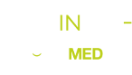 logo oralmed